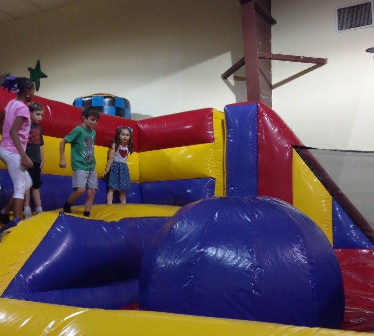 pump-it-up-athens-kids-birthdays-and-more-photo